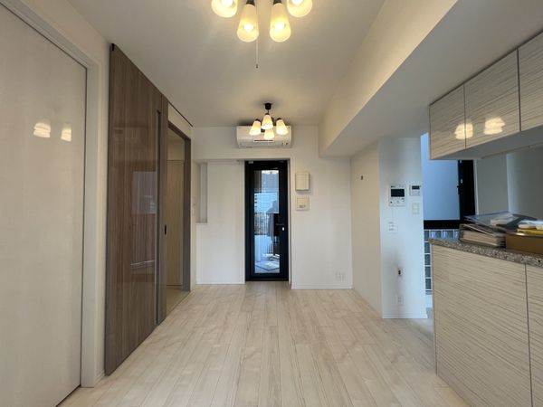 パークコート広尾ヒルトップレジデンス 室内照明は性能保証外です パークコート広尾ヒルトップレジデンス 室内照明は性能保証外です