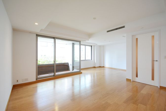 アークフォレストテラス 洋室 アークフォレストテラス 洋室