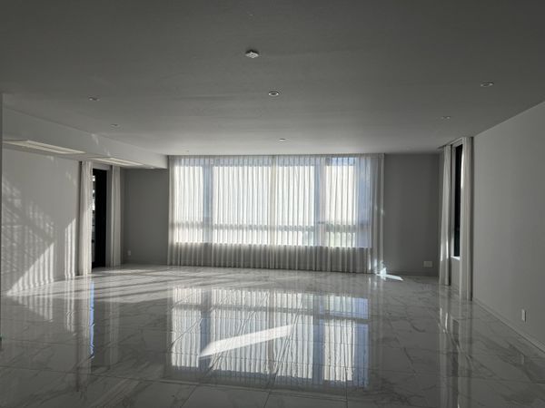 レフィール南麻布 リビングダイニング約34.8J、床暖房あり レフィール南麻布 リビングダイニング約34.8J、床暖房あり