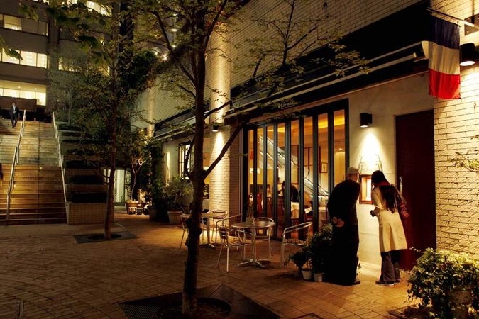 赤坂溜池タワーレジデンス 共有部分 赤坂溜池タワーレジデンス 共有部分