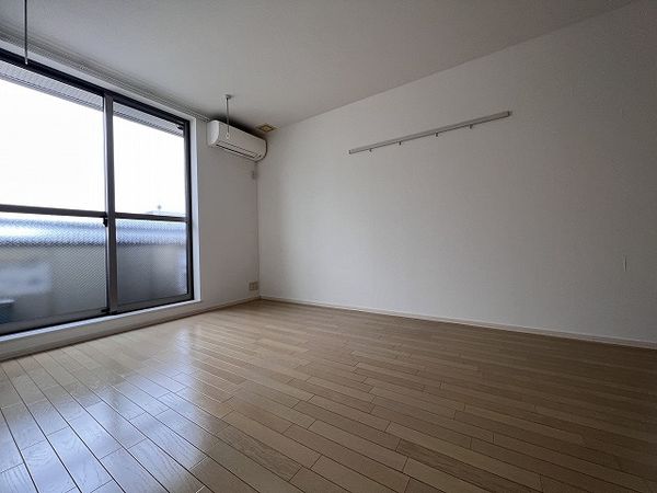 シダーレーン リビング/居室 シダーレーン リビング/居室