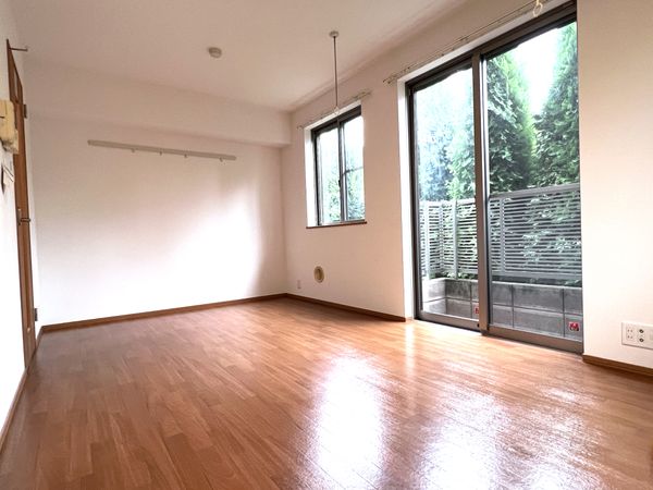 アプローズテラス 洋室 アプローズテラス 洋室