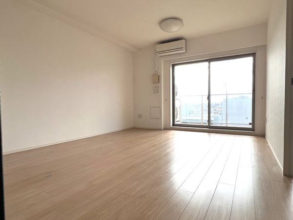 BELISTA高井戸駅前 リビング BELISTA高井戸駅前 リビング