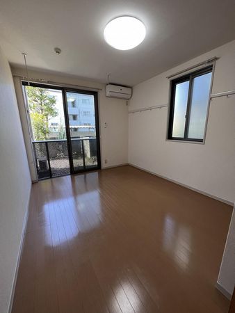 アゼリアコート 洋室 アゼリアコート 洋室