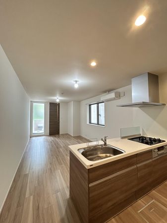 Maison 日向坂 約16.8帖 Maison 日向坂 約16.8帖