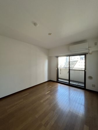 グランパレス南麻布仙台坂 洋室約7.0帖 グランパレス南麻布仙台坂 洋室約7.0帖