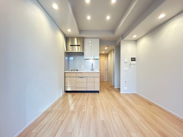 三田ガーデンヒルズ ノースヒル 居室 三田ガーデンヒルズ ノースヒル 居室