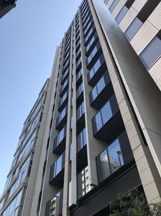 シティハウス東麻布 建物外観 シティハウス東麻布 建物外観