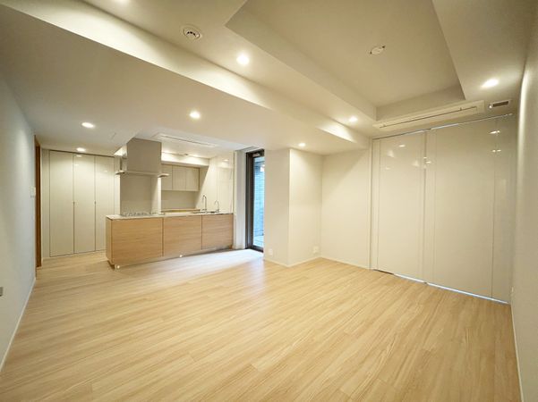 三田ガーデンヒルズ ノースヒル LDK 三田ガーデンヒルズ ノースヒル LDK