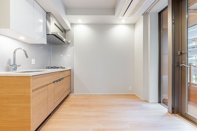 三田ガーデンヒルズ ノースヒル 約8.3帖洋室 三田ガーデンヒルズ ノースヒル 約8.3帖洋室