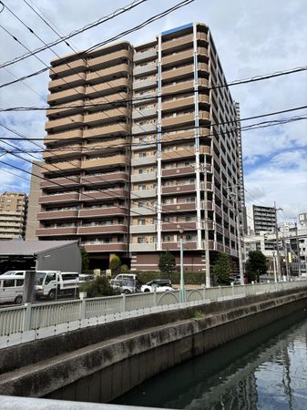 アンビシャスプラザ千葉中央 ◇ペット飼育可能な分譲マンション◇オートロック防犯カメラ付き アンビシャスプラザ千葉中央 ◇ペット飼育可能な分譲マンション◇オートロック防犯カメラ付き