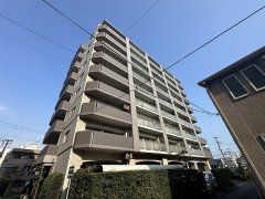 クイーンズレゾン千葉県庁前 JR内房線・外房線本千葉駅徒歩2分の立地 クイーンズレゾン千葉県庁前 JR内房線・外房線本千葉駅徒歩2分の立地