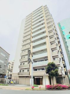 クレアホームズ千葉センタープレイス 外観 クレアホームズ千葉センタープレイス 外観