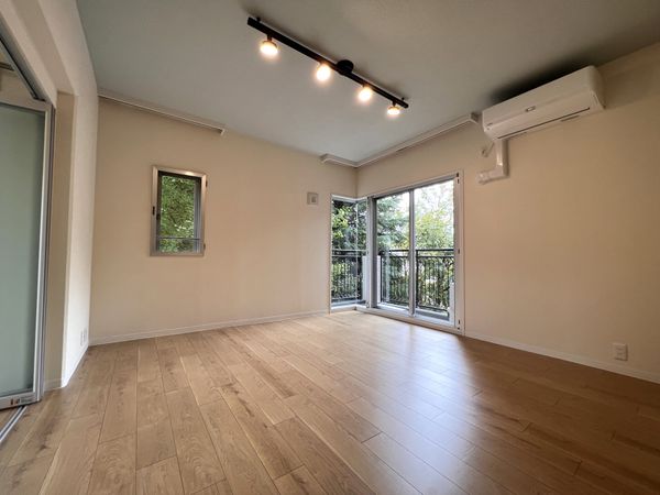 リビングダイニングキッチン 約11.7帖 リビングダイニングキッチン 約11.7帖