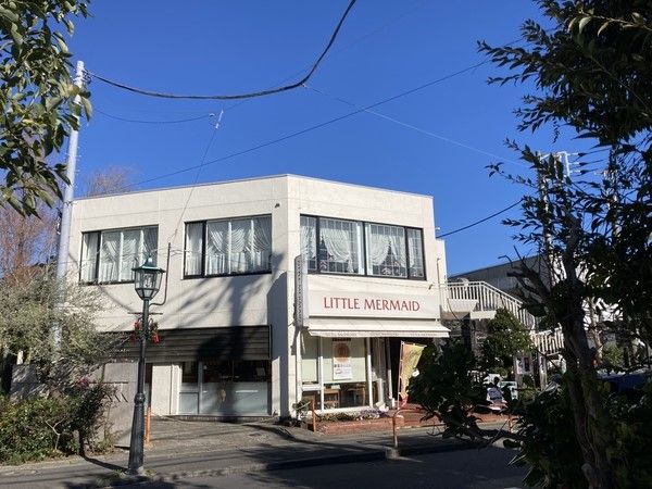 樹々ビル 外観 樹々ビル 外観