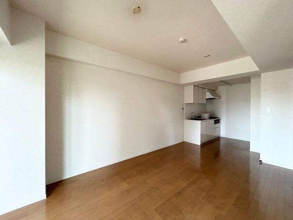 グローリオ白金高輪 ※クリーニング前 グローリオ白金高輪 ※クリーニング前
