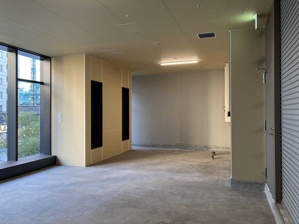 パークコート文京小石川 ザ タワー その他室内・内装 パークコート文京小石川 ザ タワー その他室内・内装