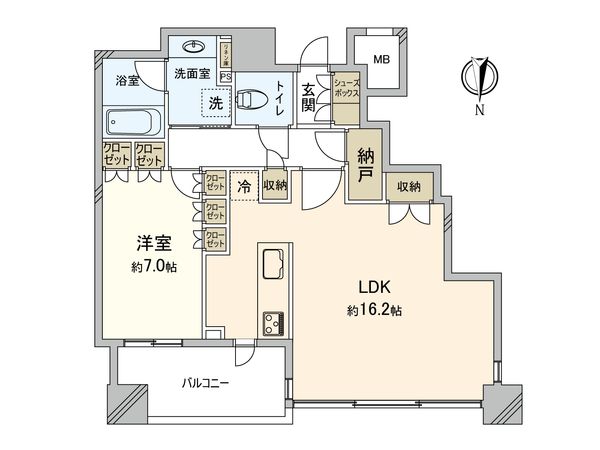 梅田ガーデンレジデンス 間取図 梅田ガーデンレジデンス 間取図