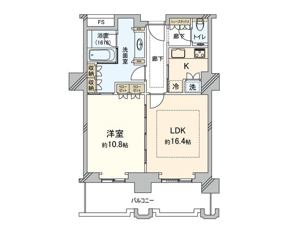 グランフロント大阪オーナーズタワー 間取 グランフロント大阪オーナーズタワー 間取