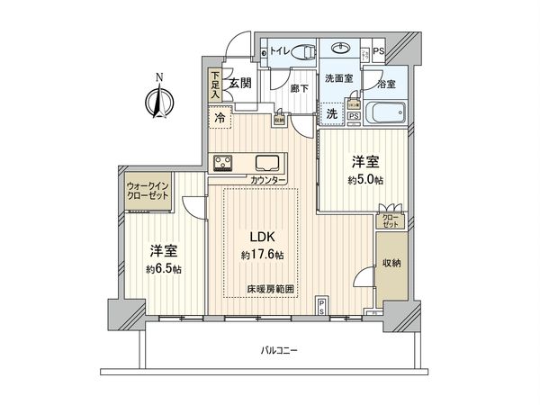 グランドメゾン 新梅田タワー ザ クラブ レジデンス 間取 グランドメゾン 新梅田タワー ザ クラブ レジデンス 間取
