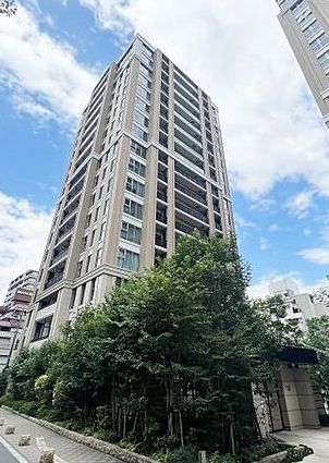 プレミスト梅田ノース 外観 プレミスト梅田ノース 外観