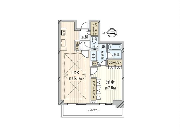 グランドメゾン 新梅田タワー ザ クラブ レジデンス 間取図 グランドメゾン 新梅田タワー ザ クラブ レジデンス 間取図