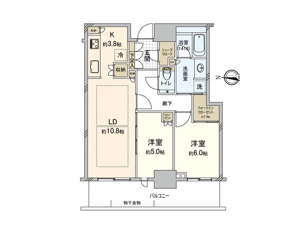 グランドメゾン 新梅田タワー ザ クラブ レジデンス 間取図 グランドメゾン 新梅田タワー ザ クラブ レジデンス 間取図
