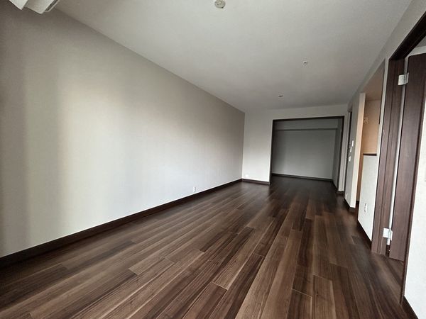 グランドメゾン 新梅田タワー ザ クラブ レジデンス リビング・居室 グランドメゾン 新梅田タワー ザ クラブ レジデンス リビング・居室