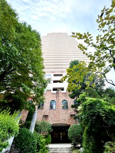 リバーカントリーガーデン京橋 外観 リバーカントリーガーデン京橋 外観