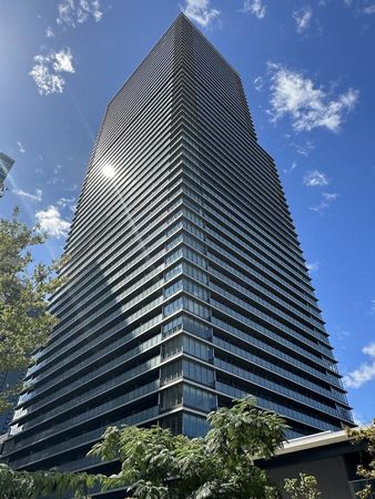 グランドメゾン 新梅田タワー ザ クラブ レジデンス 外観 グランドメゾン 新梅田タワー ザ クラブ レジデンス 外観