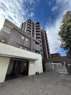 プラウド高槻真上町 外観 プラウド高槻真上町 外観