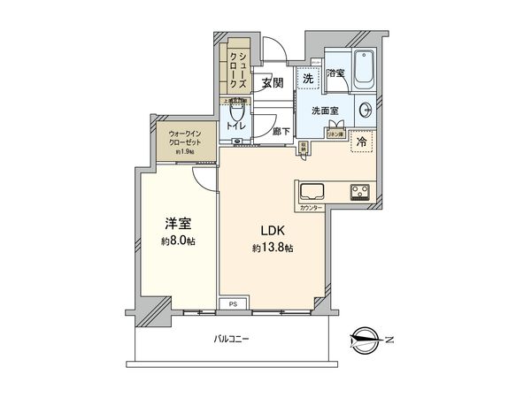 グランドメゾン 新梅田タワー ザ クラブ レジデンス 間取図 グランドメゾン 新梅田タワー ザ クラブ レジデンス 間取図