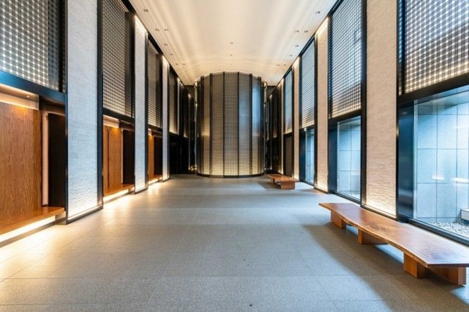 共有部分 共有部分