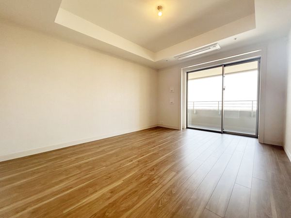 グラングリーン大阪THE NORTH RESIDENCE LD グラングリーン大阪THE NORTH RESIDENCE LD