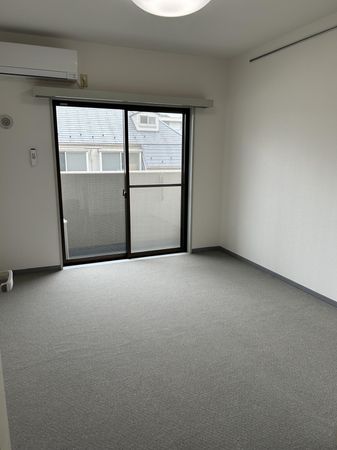 パーク・ノヴァ三軒茶屋南 その他室内・内装 パーク・ノヴァ三軒茶屋南 その他室内・内装