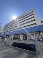 プリメーラ道玄坂 外観 プリメーラ道玄坂 外観