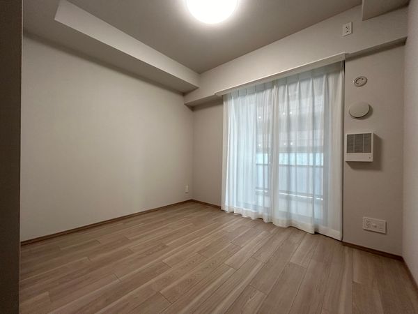 リニアゲートタワー名古屋 リビング・居室 リニアゲートタワー名古屋 リビング・居室