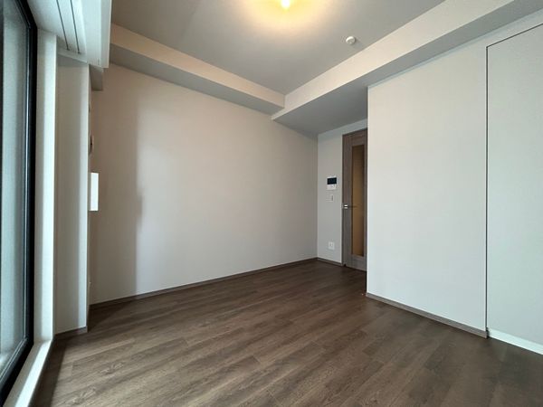 リニアゲートタワー名古屋 リビング・居室 リニアゲートタワー名古屋 リビング・居室