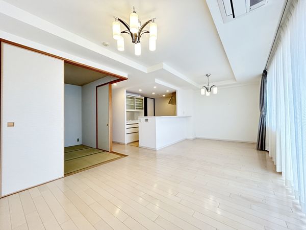 パークホームズ東山 エントランス パークホームズ東山 エントランス