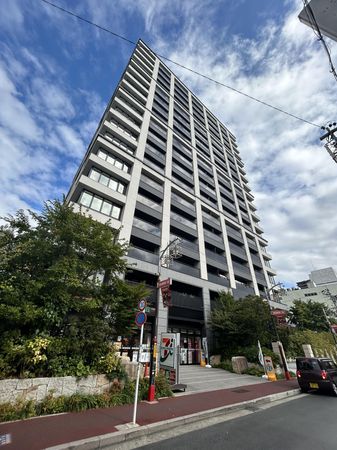 グランドメゾン大須ザ・タワー その他室内・内装 グランドメゾン大須ザ・タワー その他室内・内装