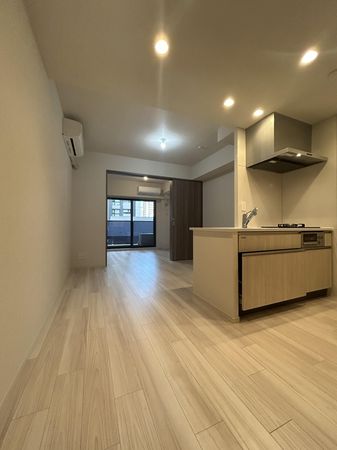 オープンレジデンシア大須FRONT 設備 オープンレジデンシア大須FRONT 設備