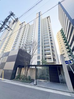 パークコート上前津プレミアプラス 外観 パークコート上前津プレミアプラス 外観