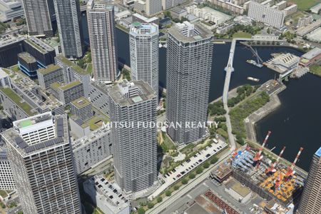 WコンフォートタワーズWEST 外観 WコンフォートタワーズWEST 外観