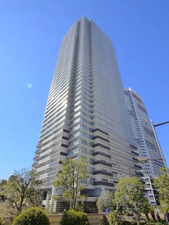 WコンフォートタワーズWEST 外観 WコンフォートタワーズWEST 外観