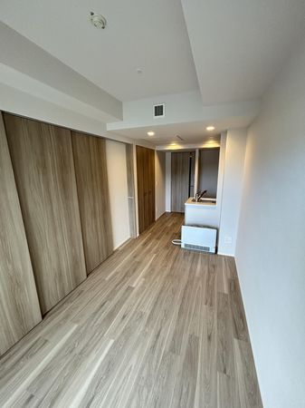 ブランズ札幌大通東 LDK約9.3帖 ブランズ札幌大通東 LDK約9.3帖