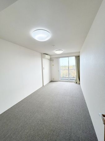 パークタワー台原 洋室 パークタワー台原 洋室