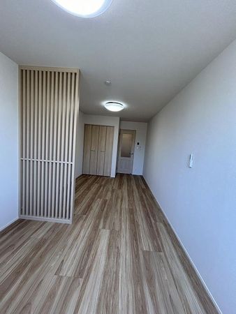 Azul富沢 洋室 Azul富沢 洋室