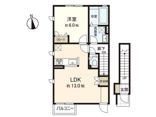 maison de 404 間取図 maison de 404 間取図