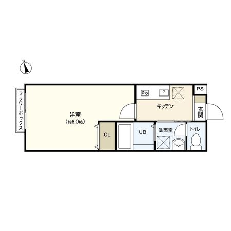 UN富沢 インターネットWi-Fi使用料無料 ♪スマホ連動型モニターホン♪スマホ連動型オートロックシステム♪ UN富沢 インターネットWi-Fi使用料無料 ♪スマホ連動型モニターホン♪スマホ連動型オートロックシステム♪