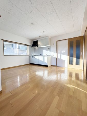 corsoS2613 リビング/居室 corsoS2613 リビング/居室